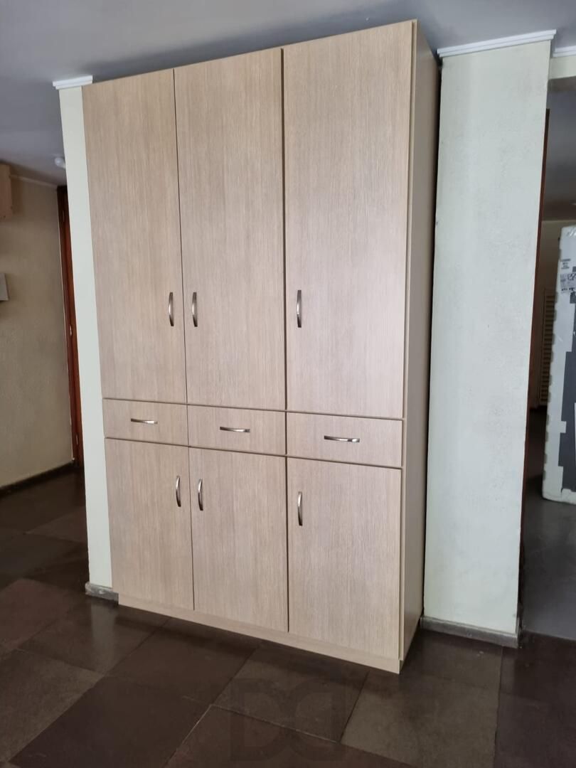 Excelente 3 Dormitórios no Rio Branco — foto 39