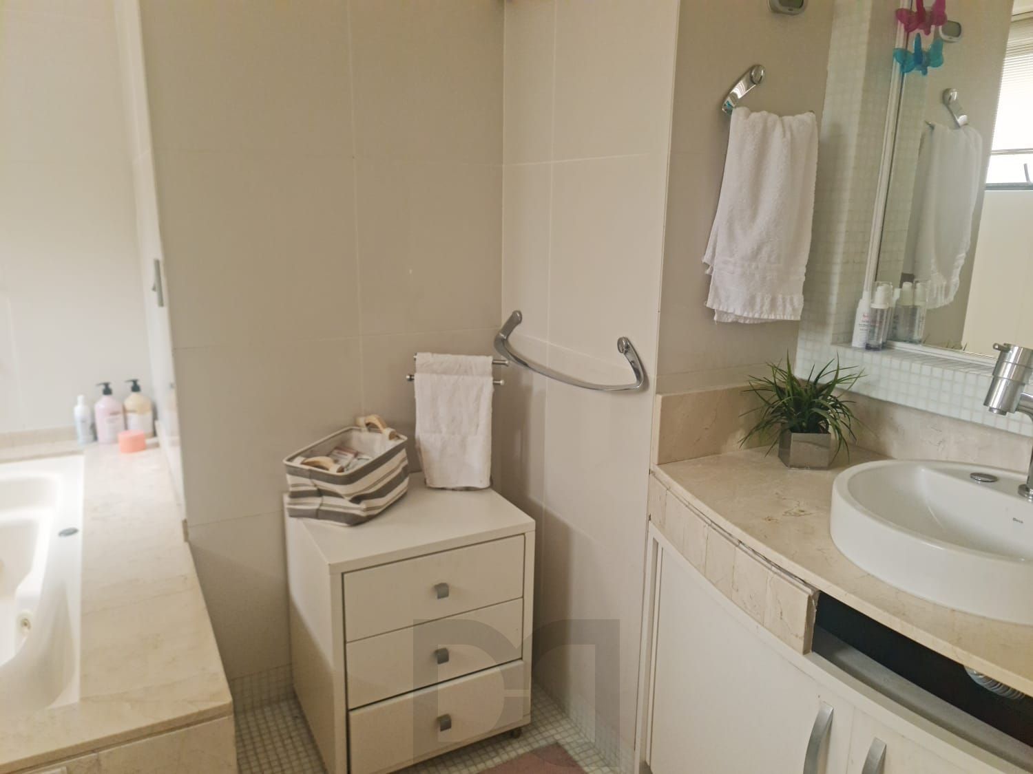 Apartamento 3 dorm  bairro MontSerrat 175m² 2 vagas — foto 20