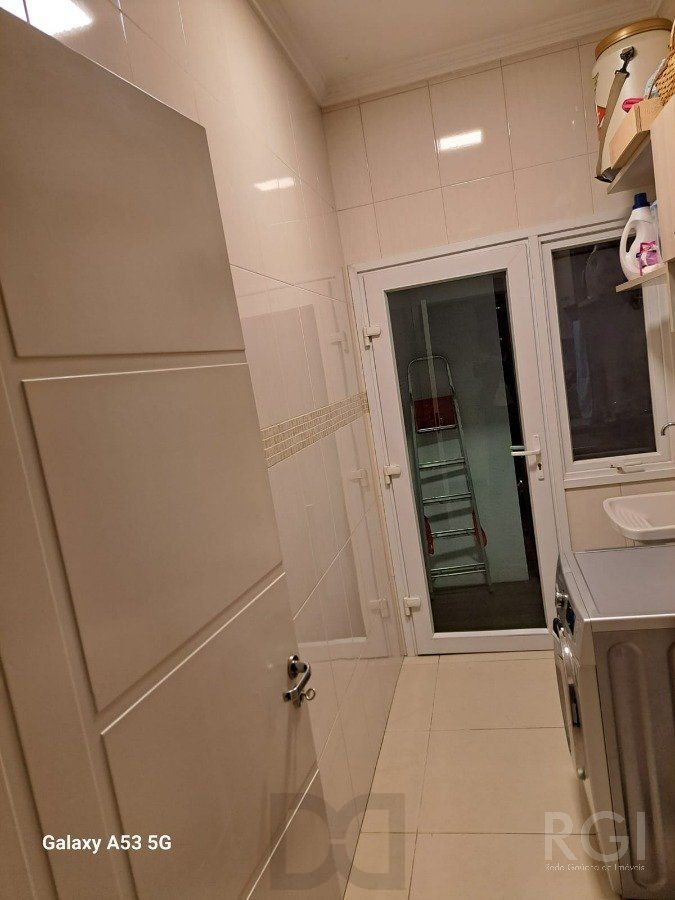 CASA 4 SUITES CONDOMÍNIO FECHADO — foto 9
