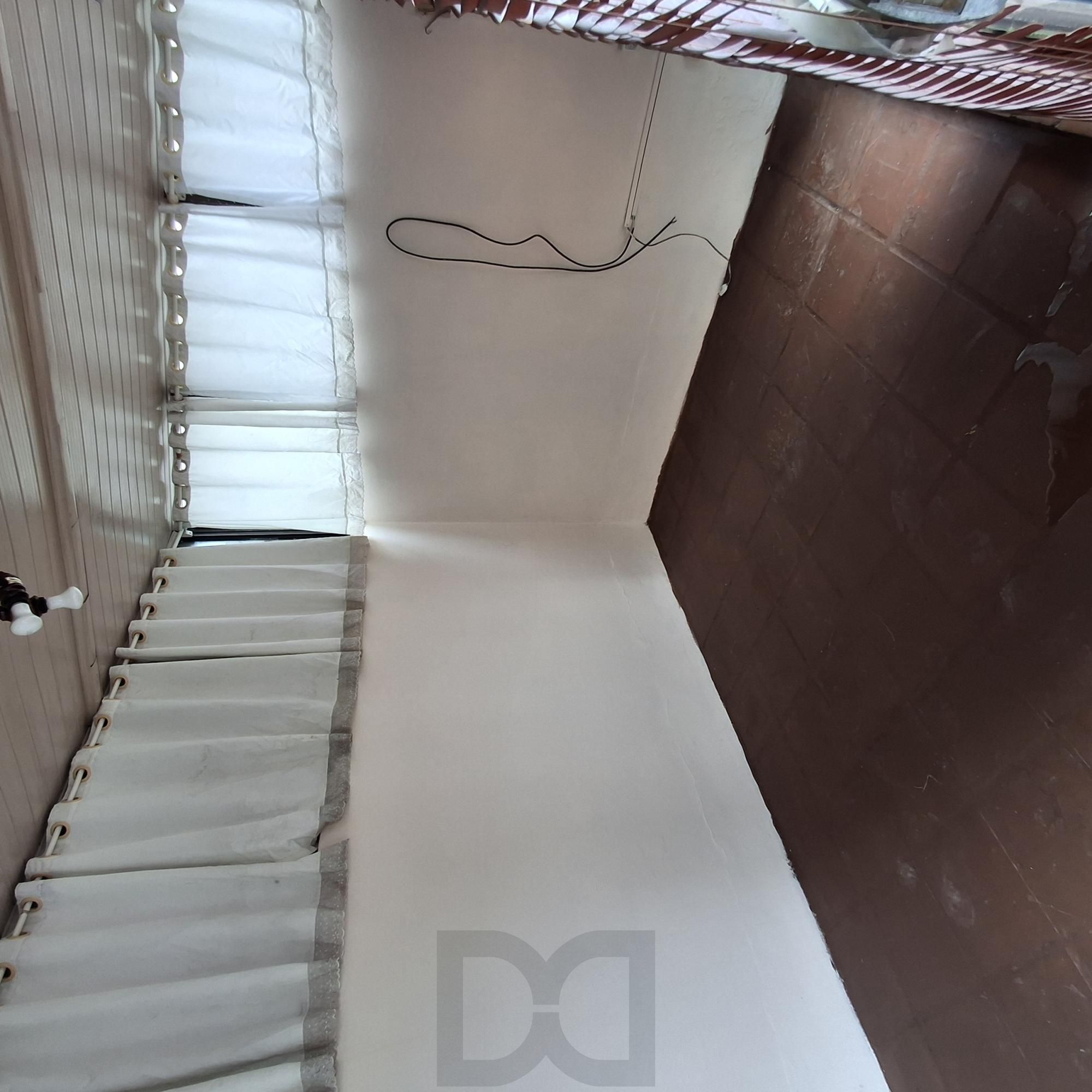 Excelente 3 Dormitórios no Rio Branco — foto 24