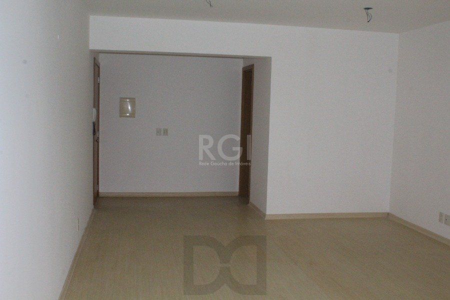 Conjunto/Sala para Venda - 42.58m², 0 dormitórios, 1 vaga - Praia de Belas — foto 6