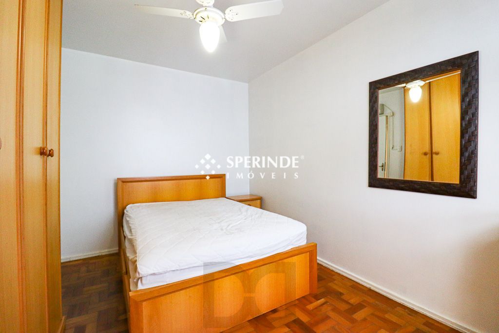 venda apartamento 2 quartos no bom fim proximo henrique dias — foto 4