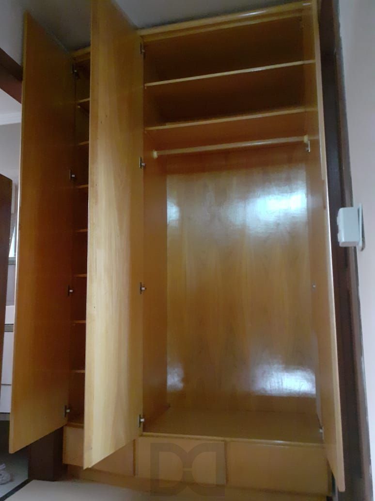  — foto 29
