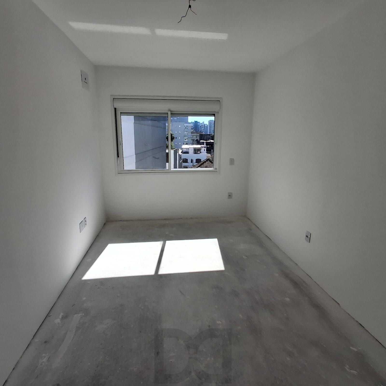 Apartamento para Venda - 69.96m², 2 dormitórios, sendo 2 suites, 1 vaga - Moinhos de Vento — foto 29