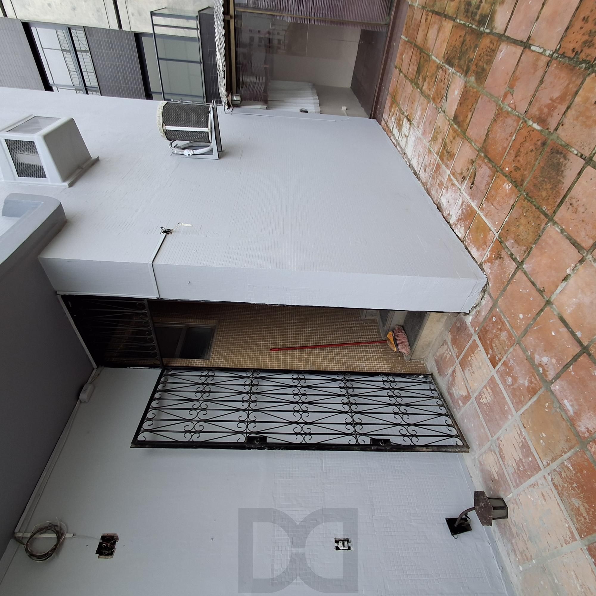 Excelente 3 Dormitórios no Rio Branco — foto 28