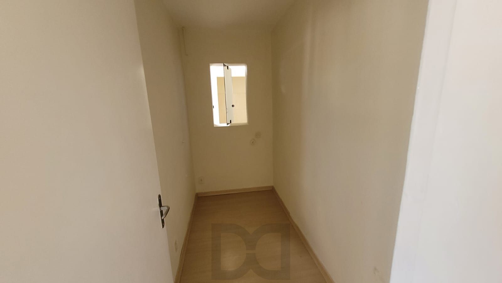 Apartamento 01 dormitório bairo Sao Geraldo — foto 10