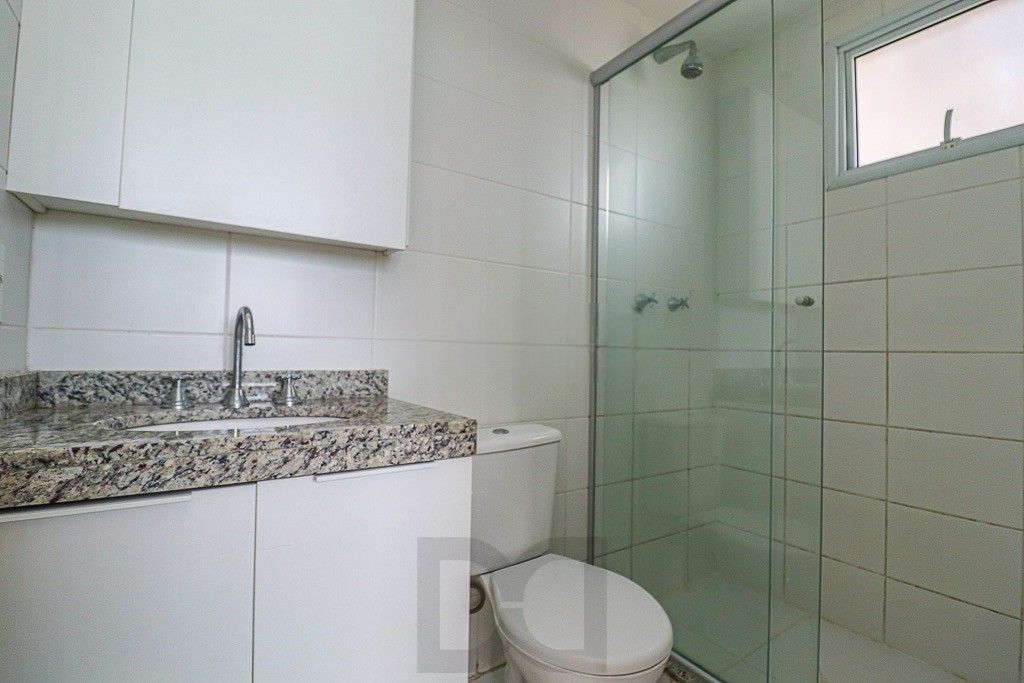 Apartamento 3 dormitórios - Terezópolis — foto 35