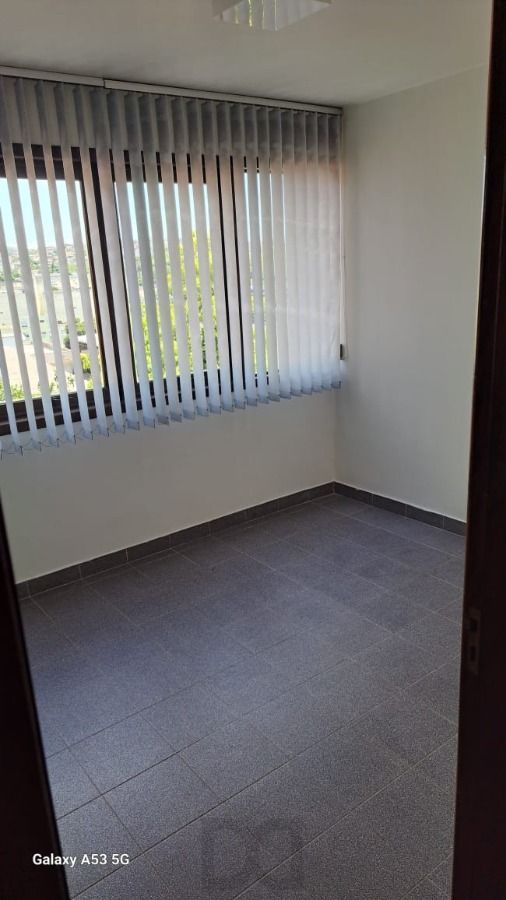 APARTAMENTO 3 DORMIT´RIO NO JARDIM BOTANICO COM 115m2 — foto 6