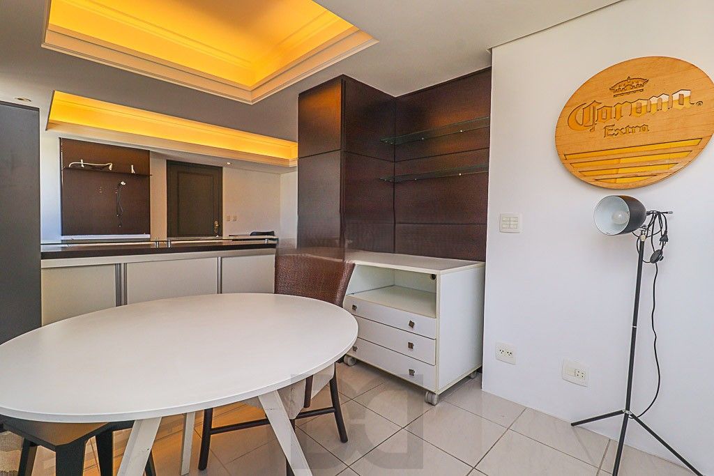 Apartamento de 1 dormitórios, 54,87 area privativa , e 1 vaga de garagem escriturada, no bairro Bela Vista em Porto Alegre — foto 12