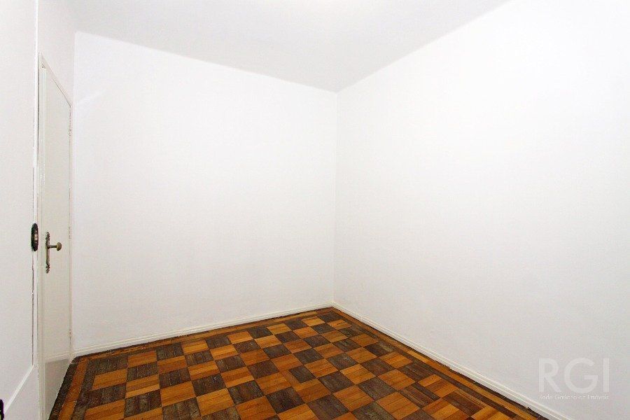 Apartamento 2 dormitórios Próximo ao Parque Moinhos de Vento - Rio Branco — foto 22