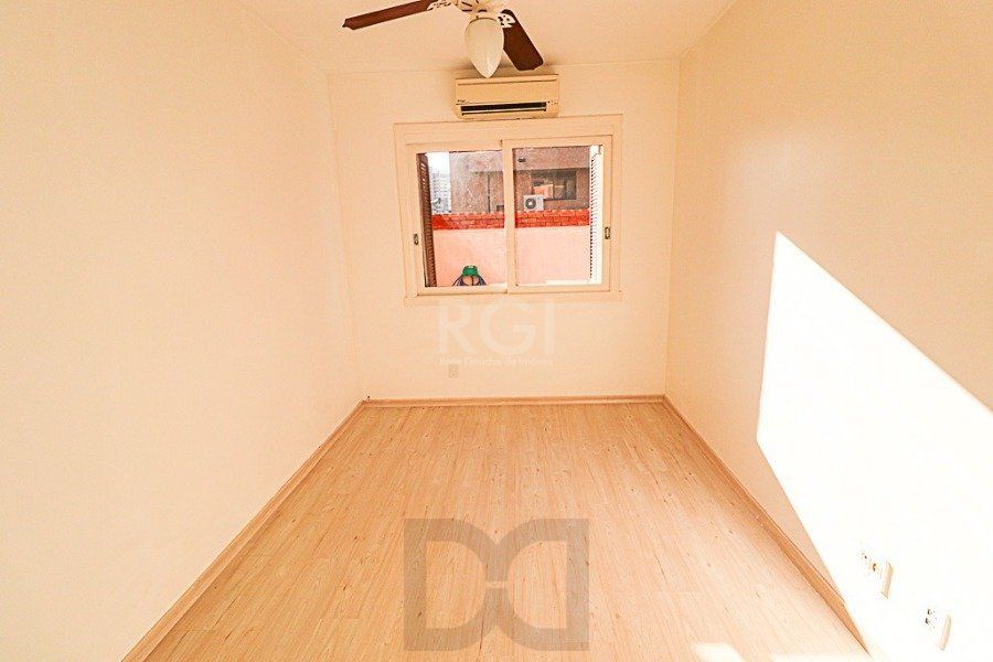 Excelente apartamento de 3 dormitórios , uma suíte , próximo ao Grêmio Náutico União de Petrópolis, — foto 21