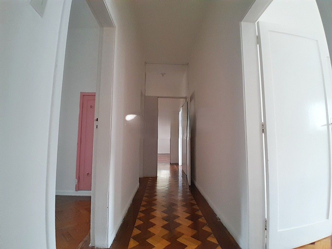 CASA COMERCIAL COM 310 M² HIGIENÓPOLIS PORTO ALEGRE — foto 15
