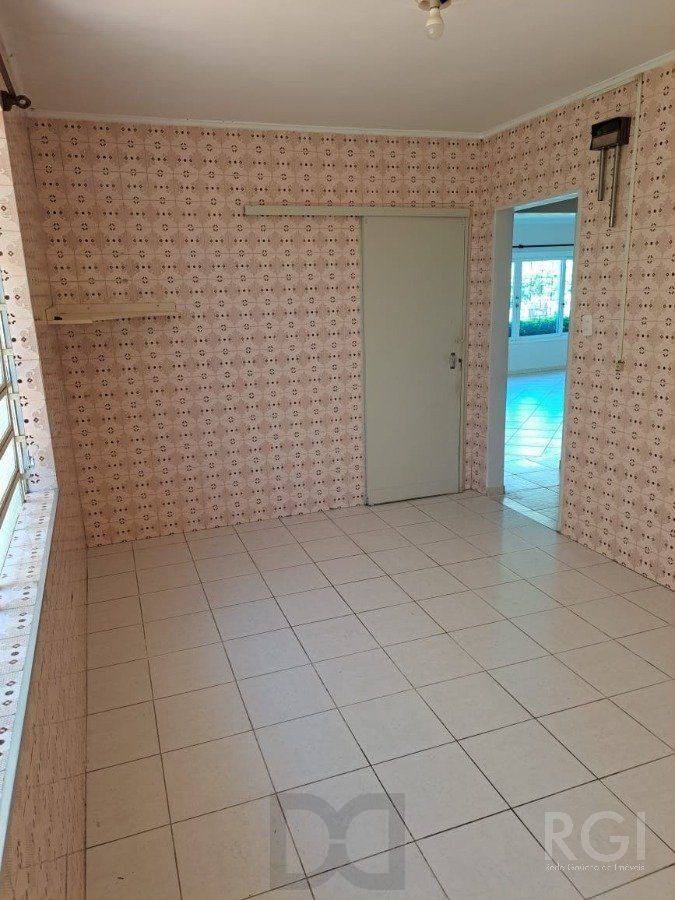 CASA 3 DORMITÓRIO NO JARDIM PLANALTO — foto 3