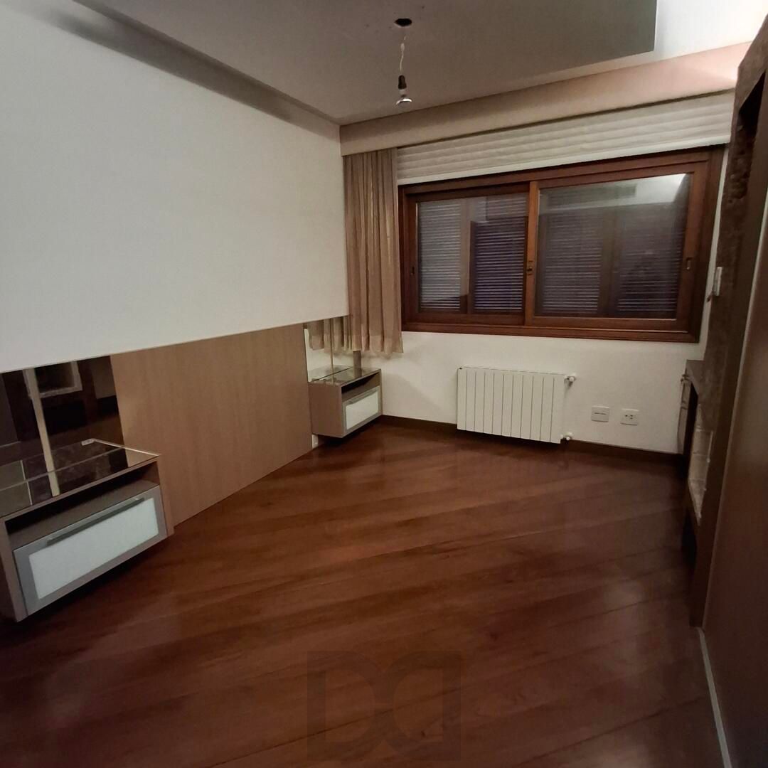 Maravilhoso Apartamento Alto Padrão no coração do Moinhos de Vento — foto 47