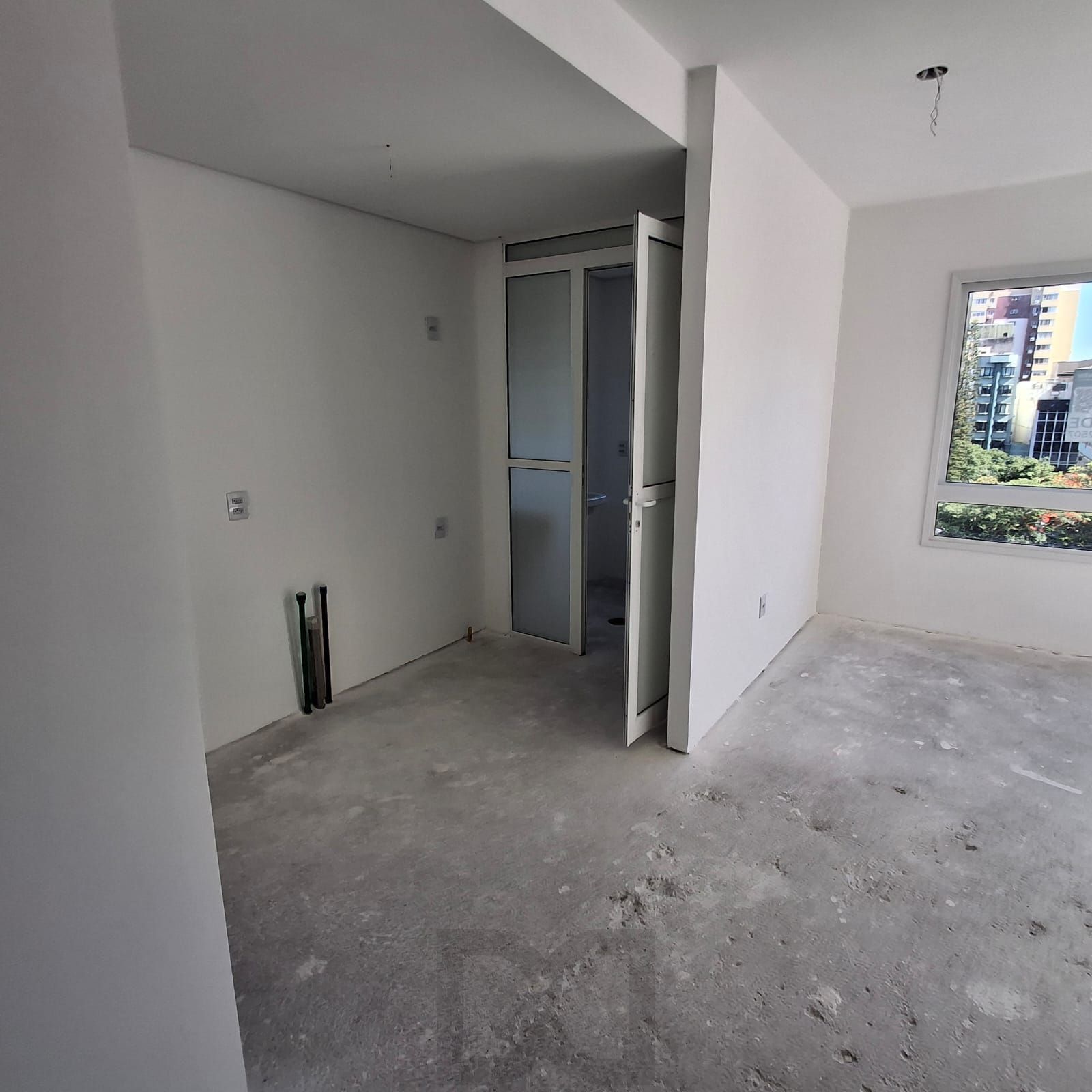 Apartamento para Venda - 69.96m², 2 dormitórios, sendo 2 suites, 1 vaga - Moinhos de Vento — foto 10