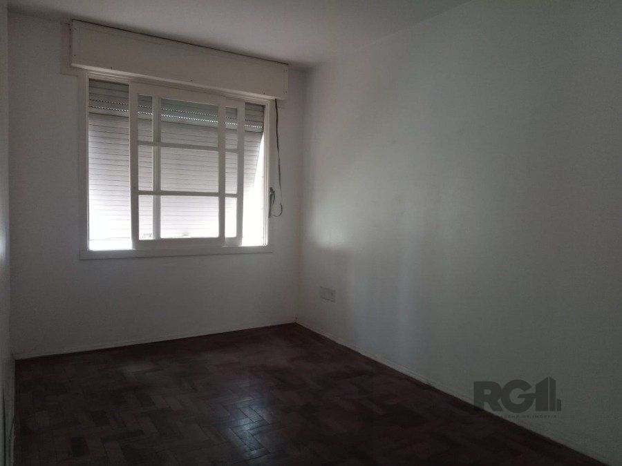 Apartamento de 1 dormitório, 35m² de área privativa na Avenida João Wallig! — foto 4