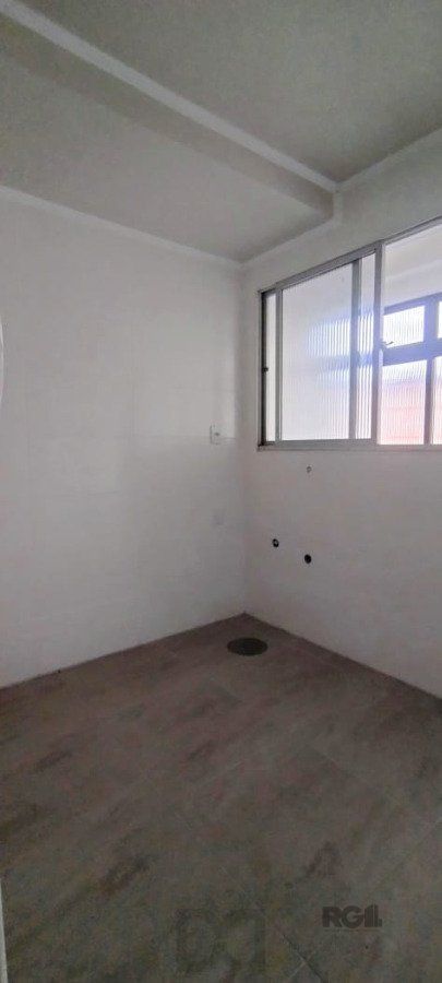 — foto 5