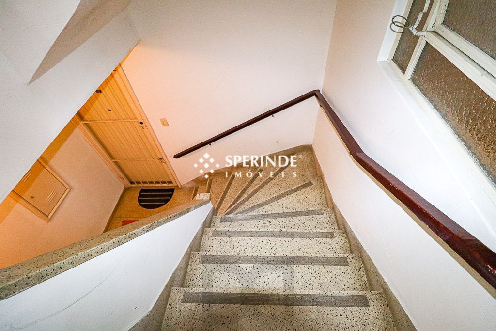 venda apartamento 2 quartos no bom fim proximo henrique dias — foto 15