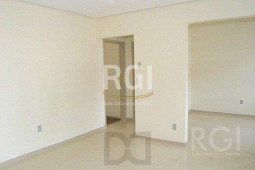 Predio para Venda - 694.42m², 0 dormitórios, Petrópolis — foto 12