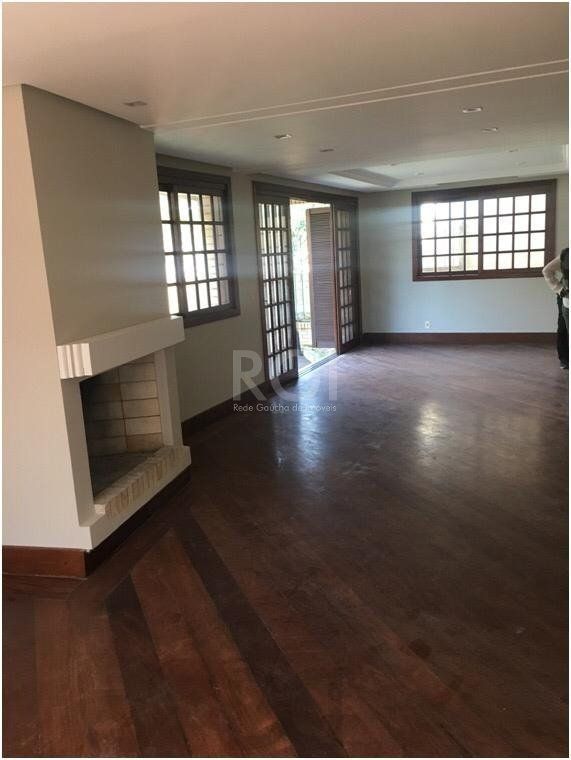 Casa Condominio para Venda - 255.33m², 3 dormitórios, sendo 1 suites, 2 vagas - Boa Vista — foto 4