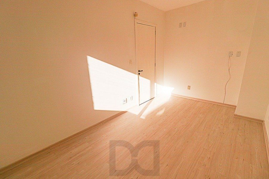 Excelente apartamento de 3 dormitórios , uma suíte , próximo ao Grêmio Náutico União de Petrópolis, — foto 22