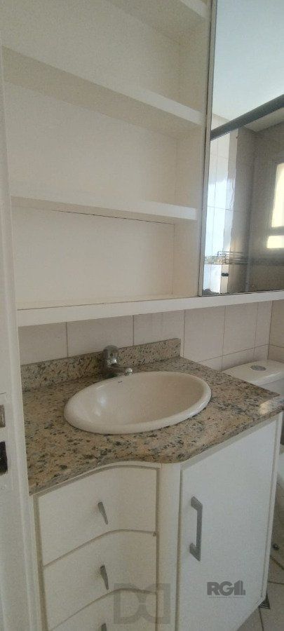 — foto 21