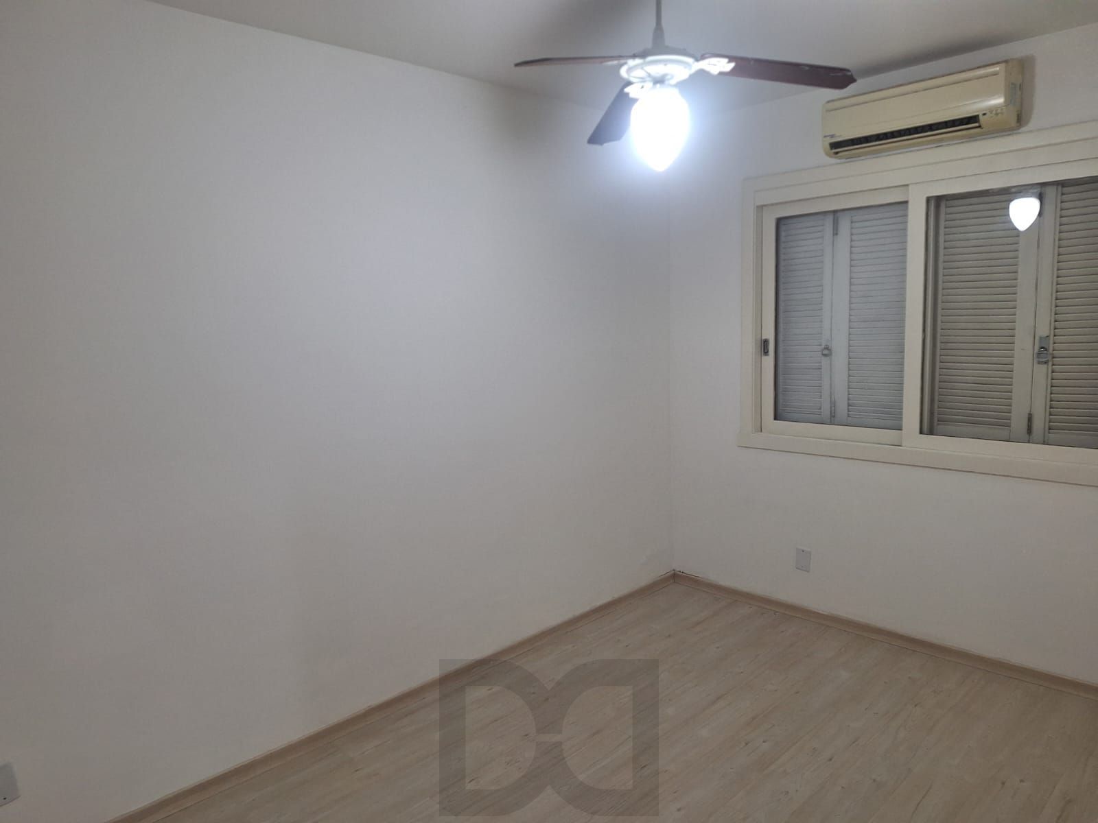dorm 01