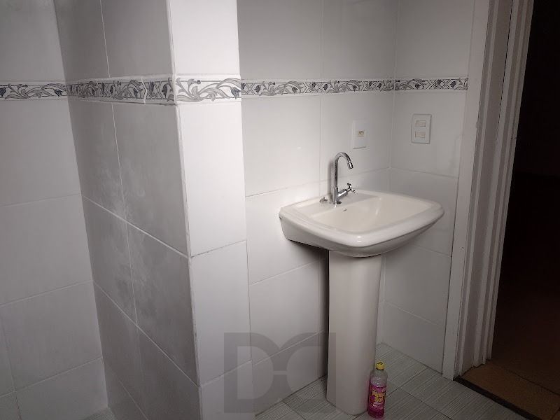 Apartamento 02 dormitórios com vaga na Lucas de Oliveira — foto 3