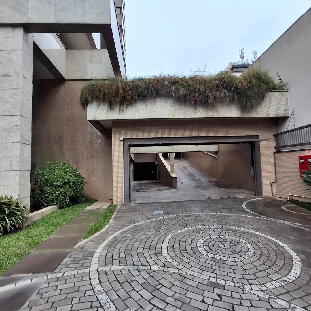 Maravilhoso Apartamento Alto Padrão no coração do Moinhos de Vento — foto 79