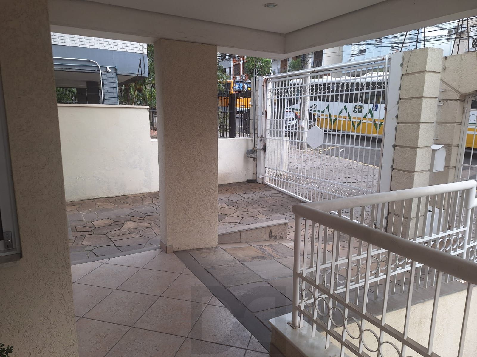 Apto 64,75m², Mariland, M.Serrat, 2 dorms.1 suíte, 1 vaga escrit. elev. — foto 21