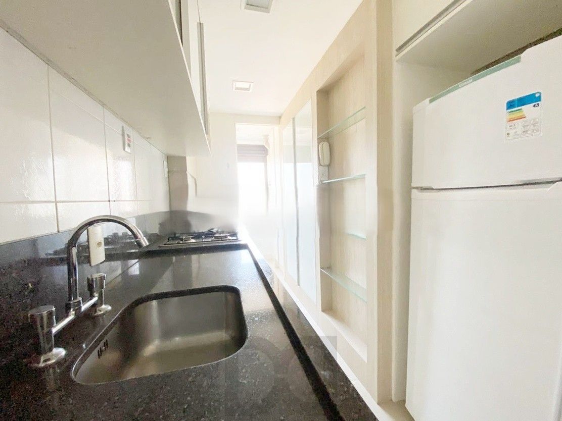 Excelente apartamento no Condomínio Alpha Campus — foto 10