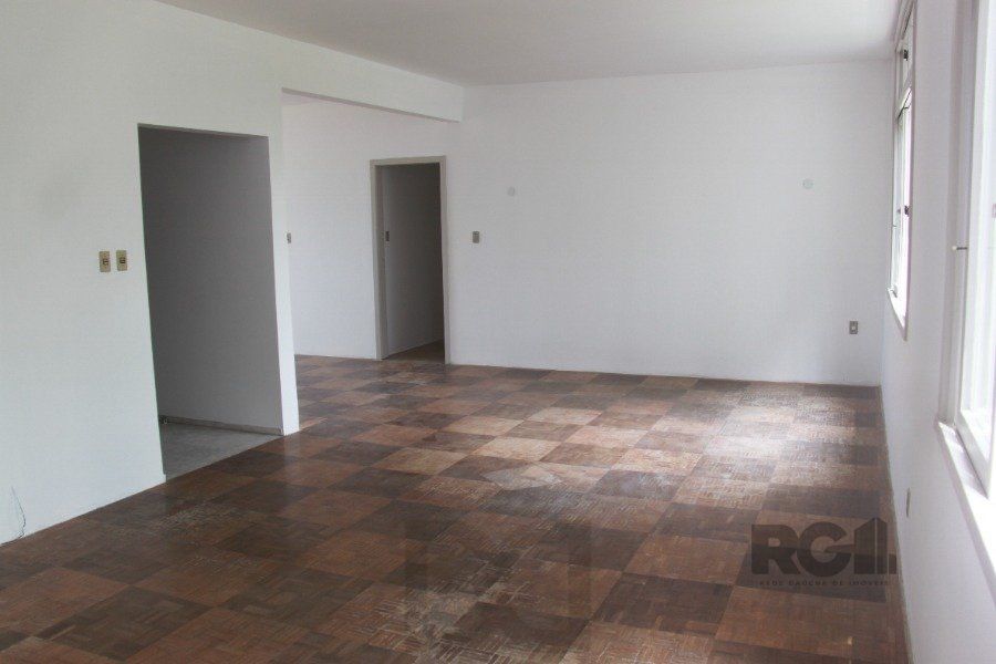 Apartamento no Rio Branco de 4 dormitórios e vaga — foto 6