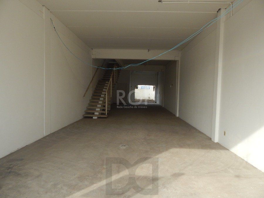 Loja para Venda - 27708m², 0 dormitórios, Medianeira — foto 1