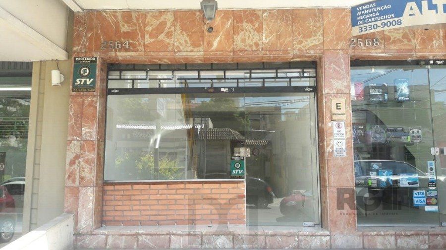 — foto 1