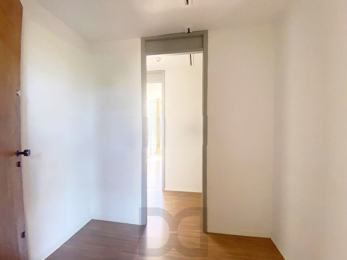 Sala comercial na Av. Palmeira — foto 4