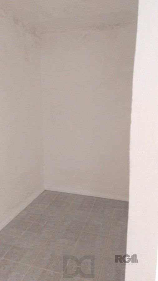 APARTAMENTO DE 3 DORMITÓRIOS NO CENTRO PROXIMO UFRGS — foto 14