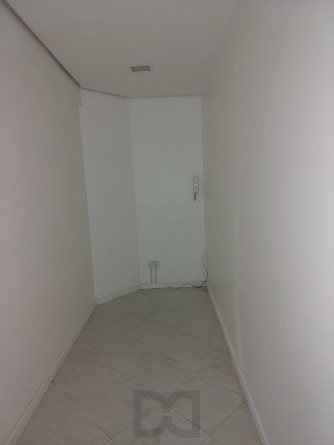 Sala Comercial - Bairro Floresta - 53,36 m² privativos — foto 6