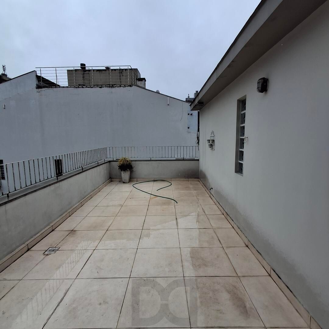 Ótima cobertura de 3 dormitórios na Marquês dp Pombal — foto 35