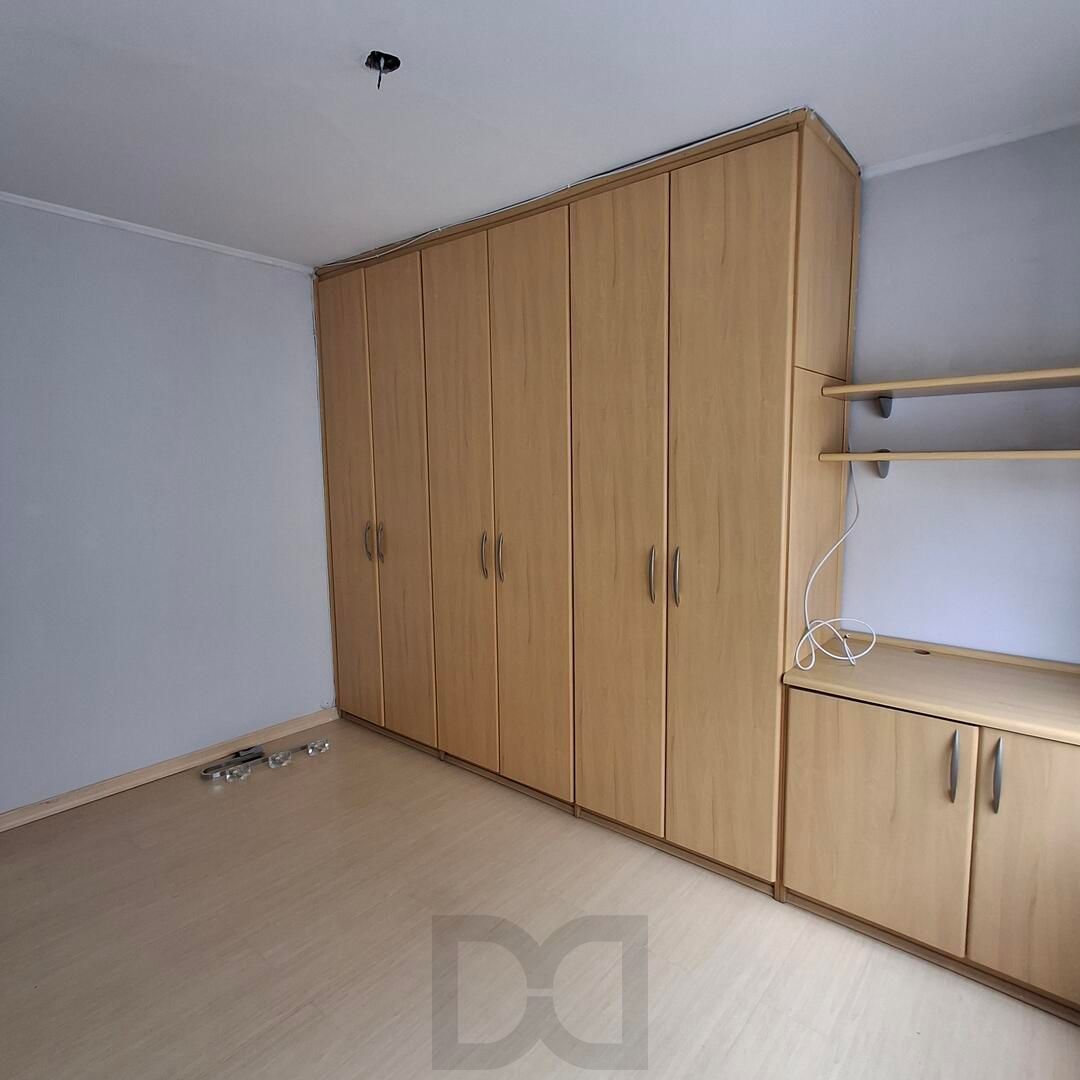 Ótima cobertura de 3 dormitórios na Marquês dp Pombal — foto 60