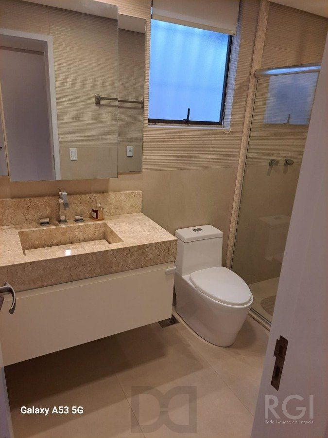 COBERTURA 3 DORMITÓRIO UMA SUITE MASTER — foto 25