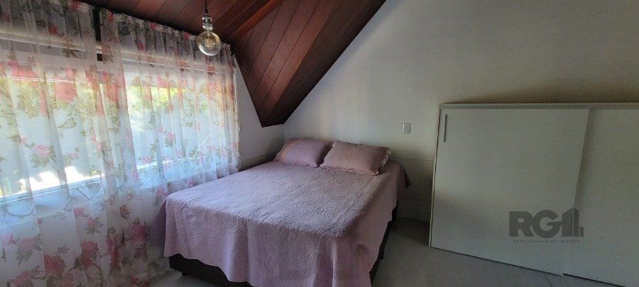Venda Casa maravilhosa em terreno de 8.125m² com acesso ao Rio Guaiba,  na Estrada Retiro da Ponta Grossa - Porto Alegre — foto 27
