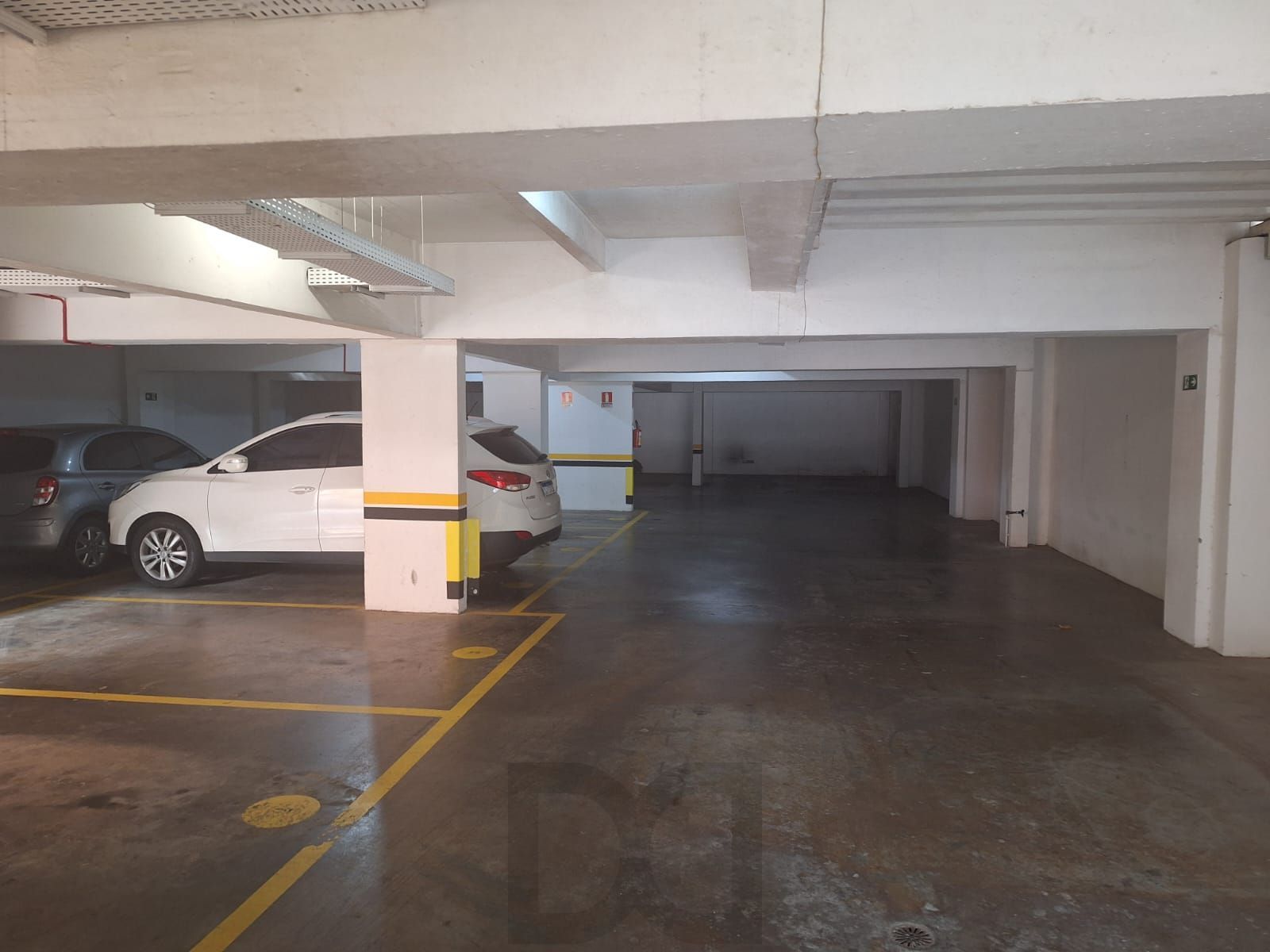 Apto 64,75m², Mariland, M.Serrat, 2 dorms.1 suíte, 1 vaga escrit. elev. — foto 23