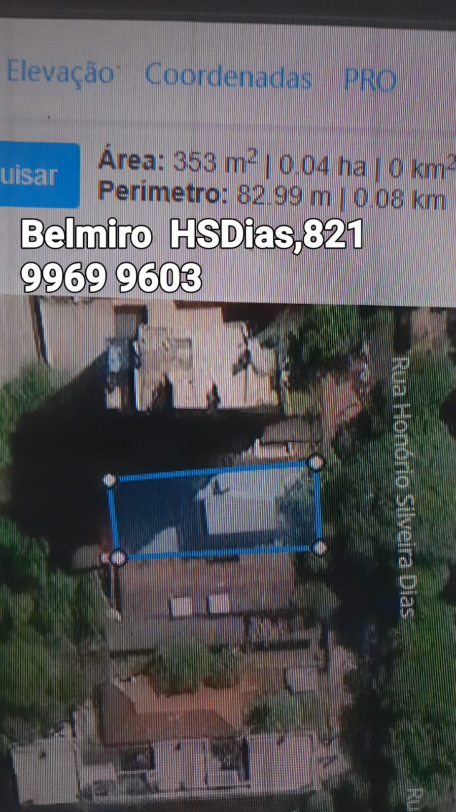 — foto 3