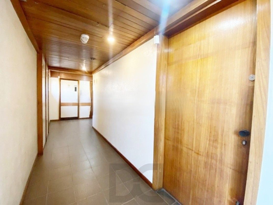 Sala comercial na Av. Palmeira — foto 9
