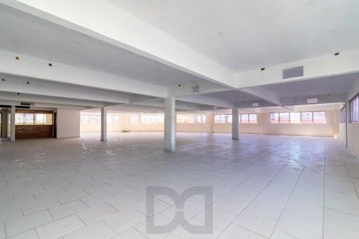 VENDA Prédio Comercial no Bairro Partenon, Porto Alegre - RS — foto 15