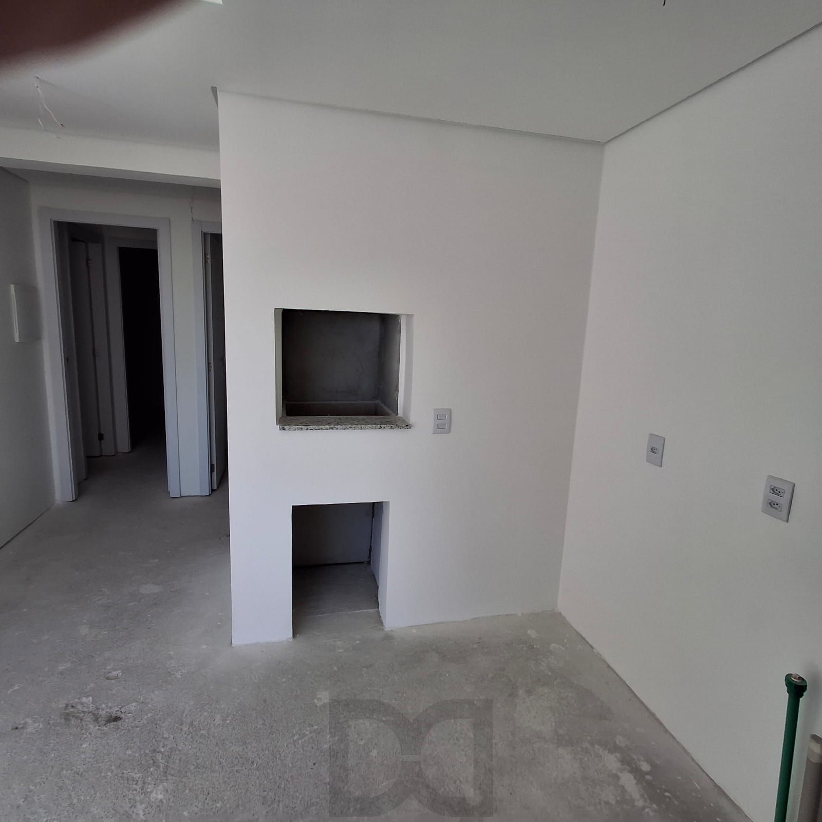 Apartamento para Venda - 69.96m², 2 dormitórios, sendo 2 suites, 1 vaga - Moinhos de Vento — foto 38