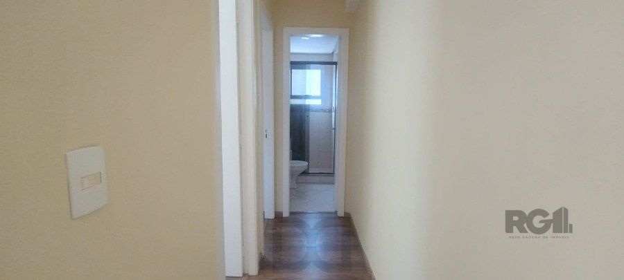 — foto 13