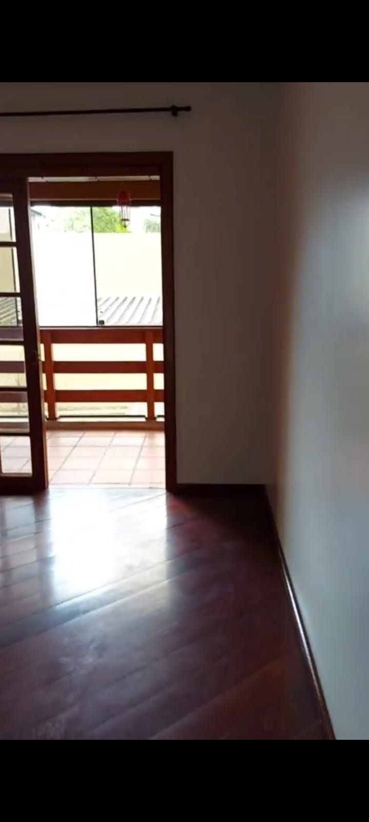 Bom apartamento de 2 dorm com uma vaga — foto 8