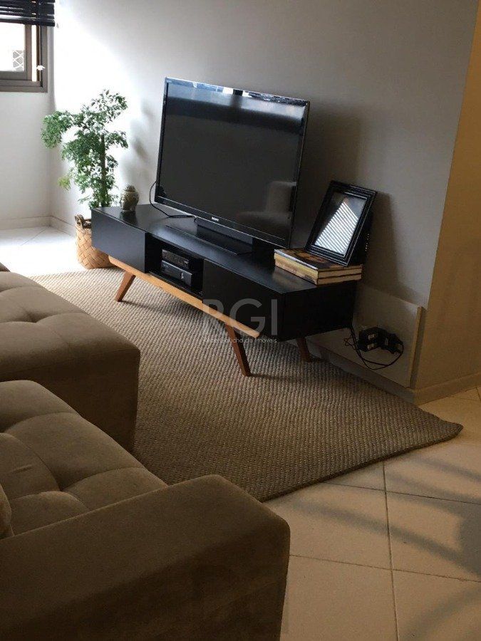 Apartamento para Venda - 85.04m², 3 dormitórios, sendo 1 suite, 1 vaga - Próximo Bourbon Country — foto 5