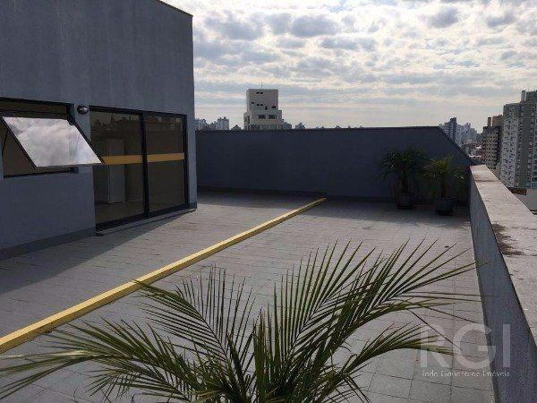 — foto 8